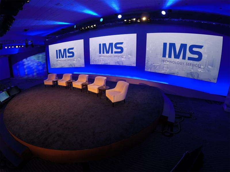General Session