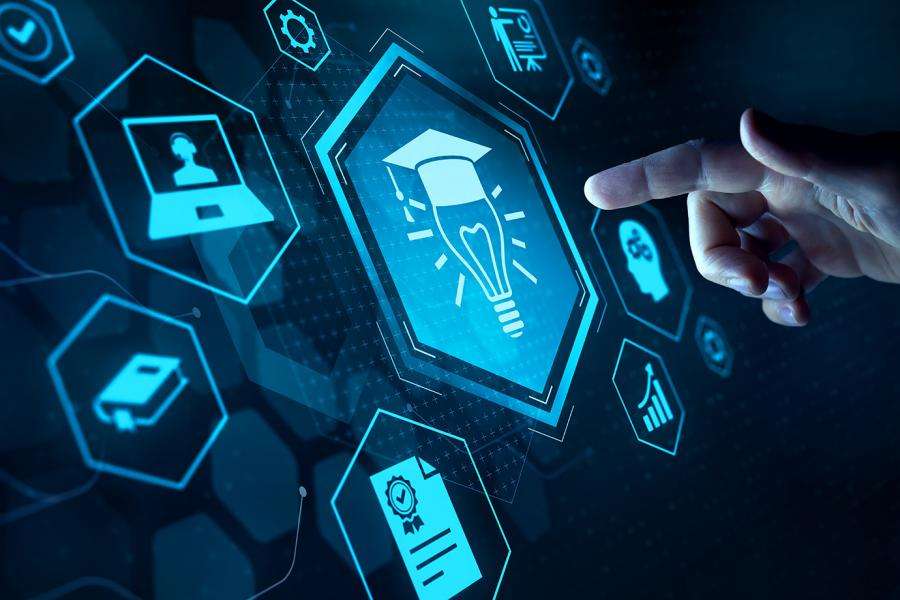 INFOCOMM 2024: Our Top Takeaways for Higher Education